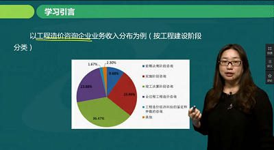 電力電纜、操控電纜